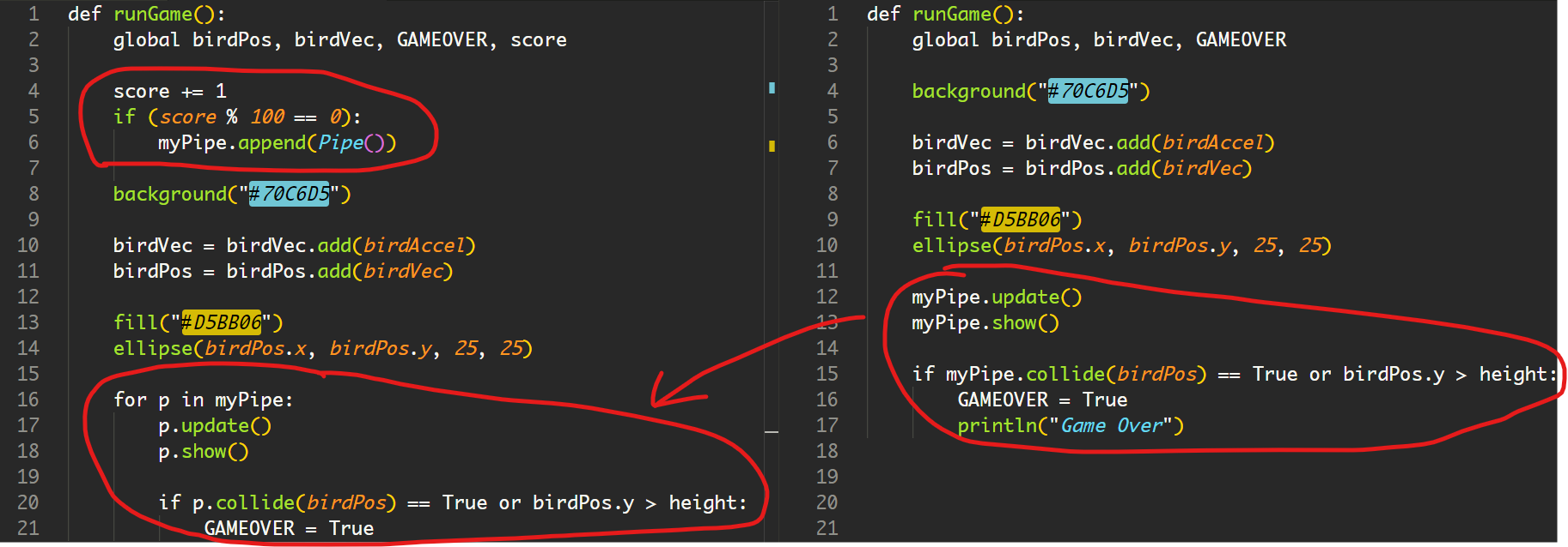 image-20221020183804359